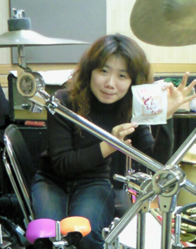 f0075779_550451.jpg