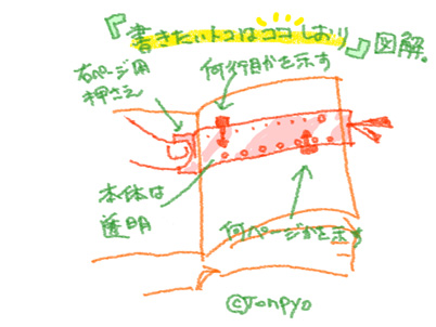 a0008780_22174113.jpg