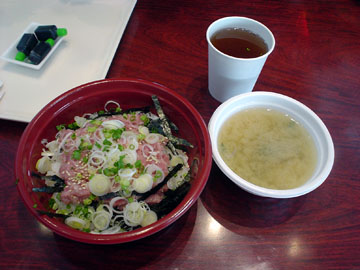 d0137080_2233668.jpg