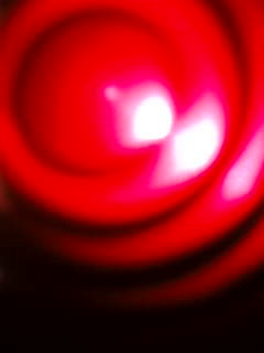 f0100480_2011283.jpg