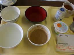 e0123081_94397.jpg