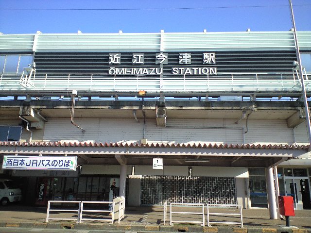 f0051283_2142459.jpg