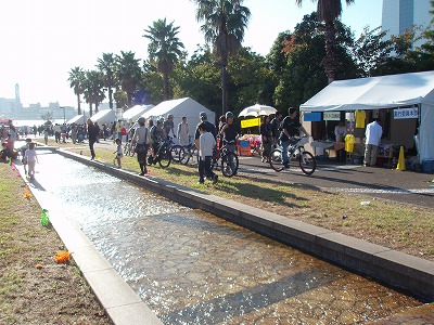 c0105785_848389.jpg
