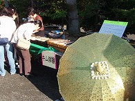 c0105785_8484370.jpg