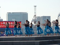 c0105785_8555059.jpg