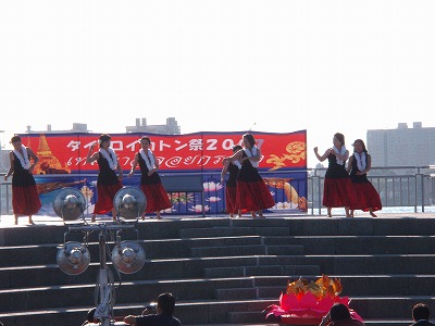 c0105785_8581632.jpg