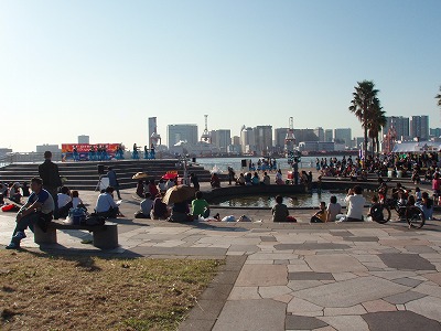 c0105785_904789.jpg