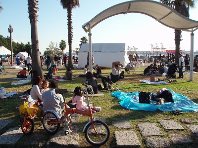 c0105785_962890.jpg