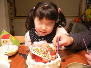 a0056686_2235427.jpg