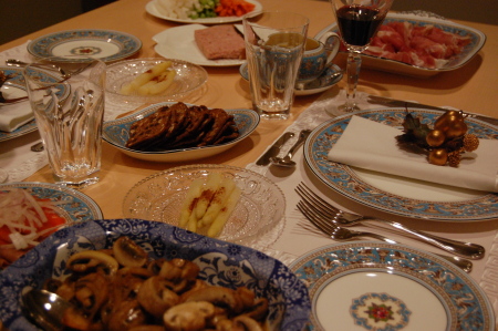 d0129786_16405419.jpg