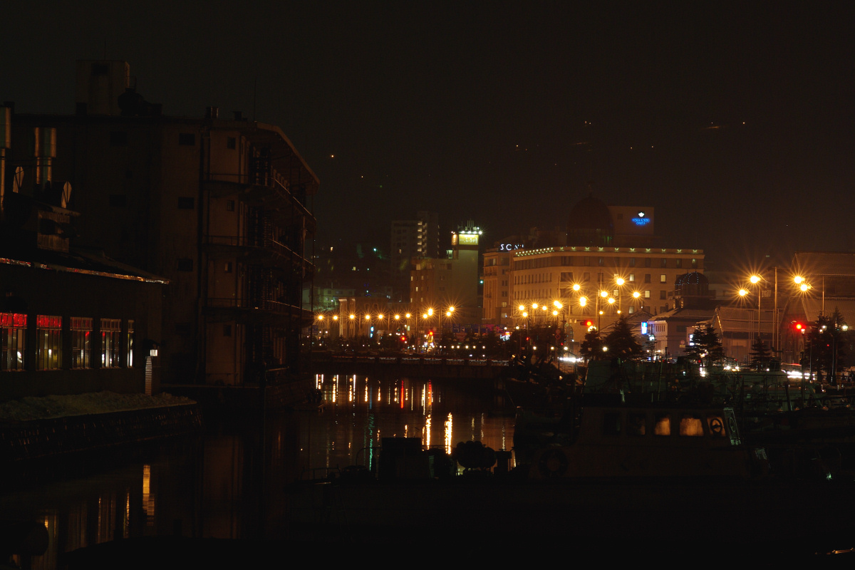 e0051186_21301137.jpg