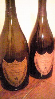 e0100086_0151556.jpg