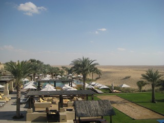 d0110688_1401359.jpg