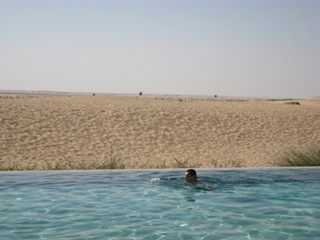 d0110688_14458.jpg