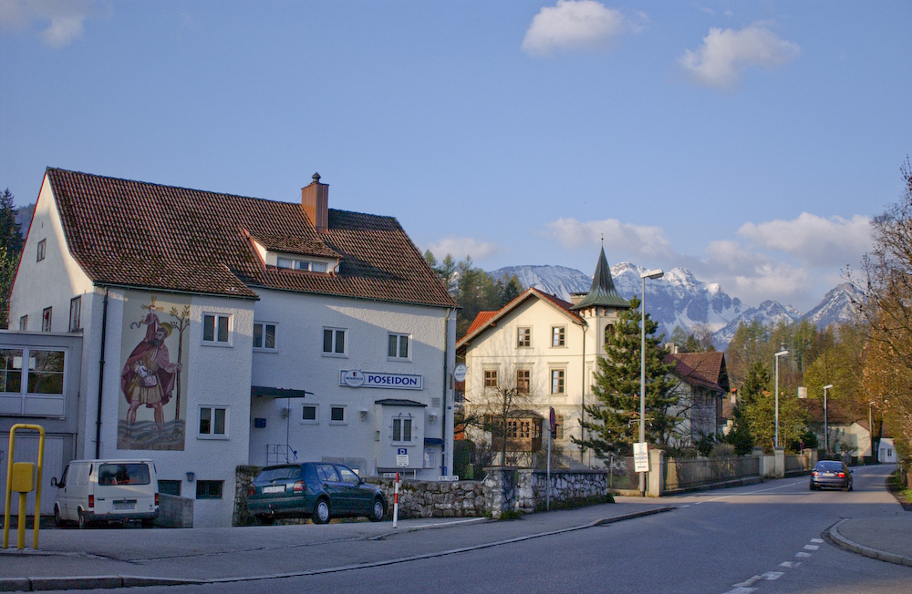 d0118588_19174440.jpg