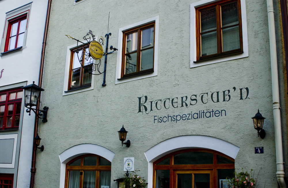 d0118588_19303680.jpg