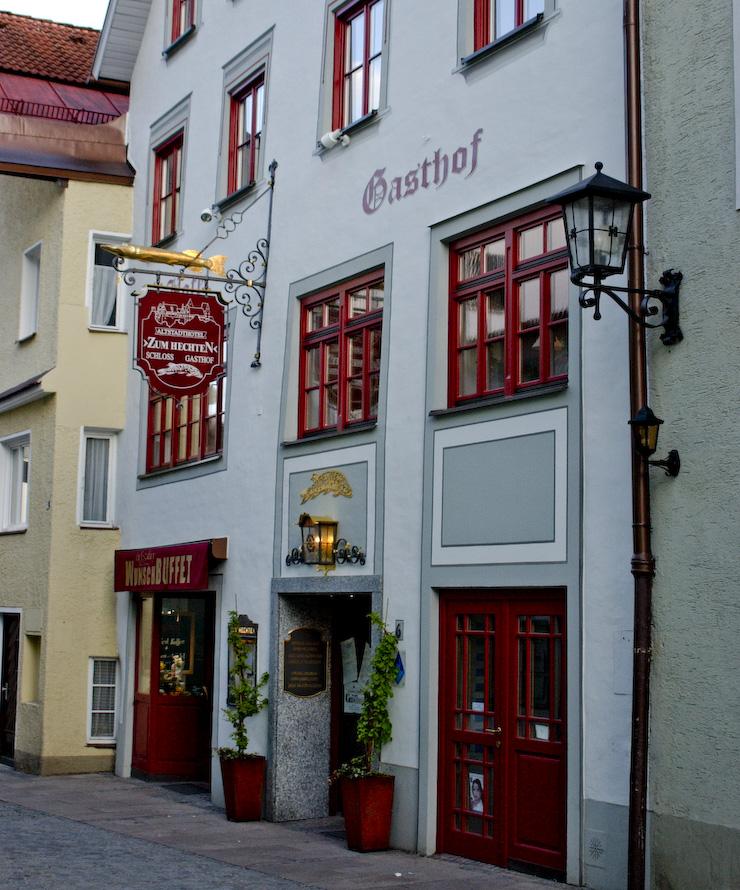 d0118588_19362051.jpg