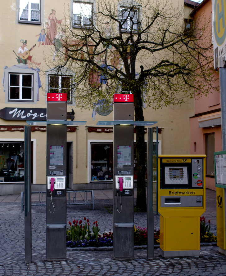 d0118588_19394691.jpg
