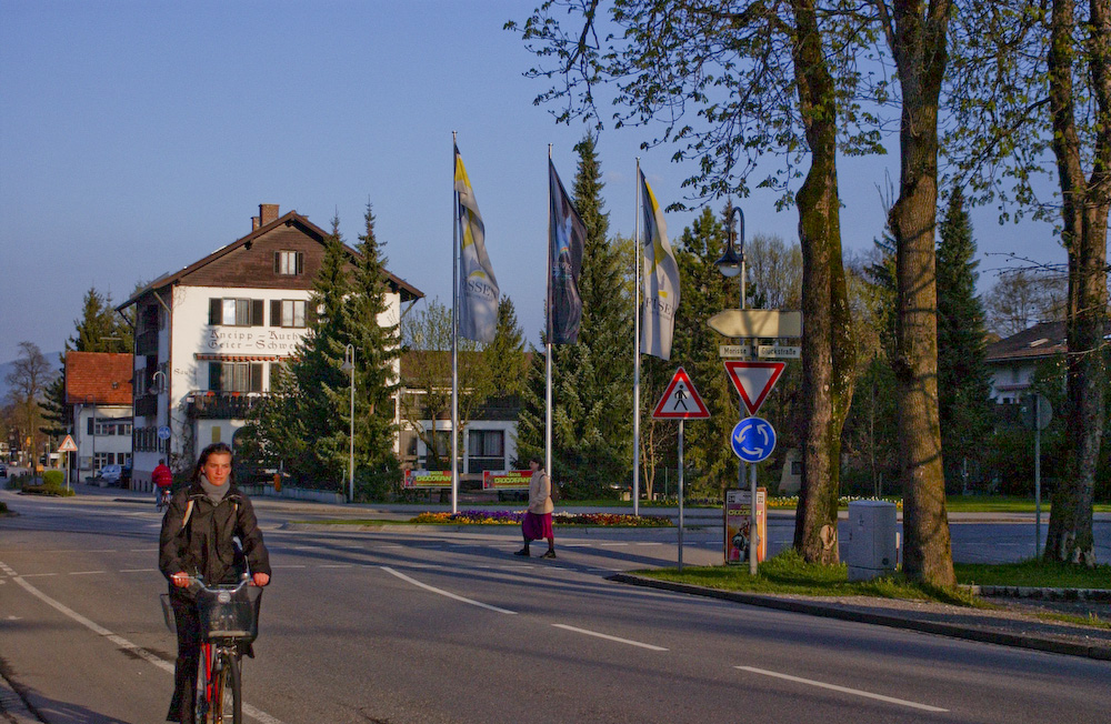 d0118588_19524937.jpg