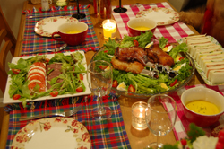 c0130389_0404276.jpg