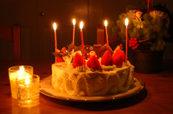 c0130389_040552.jpg