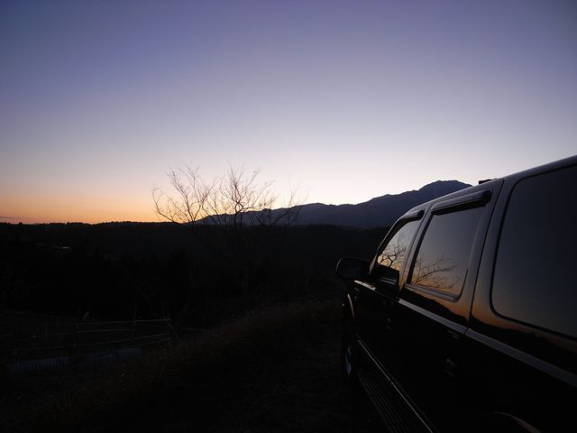 a0093592_4293989.jpg