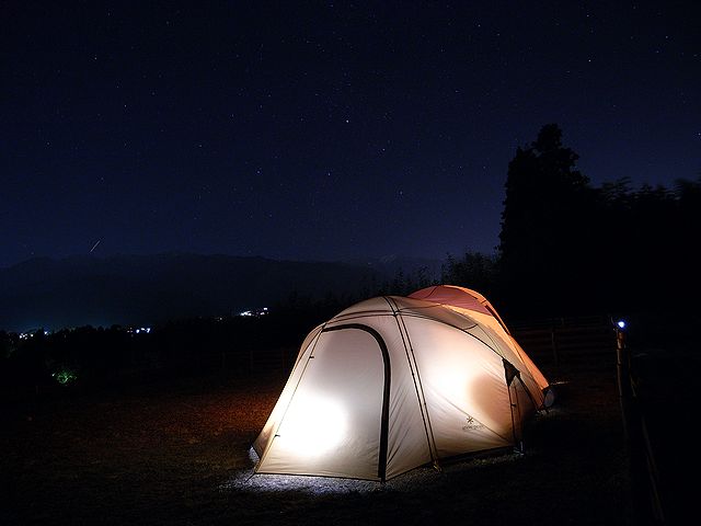 a0093592_4384333.jpg