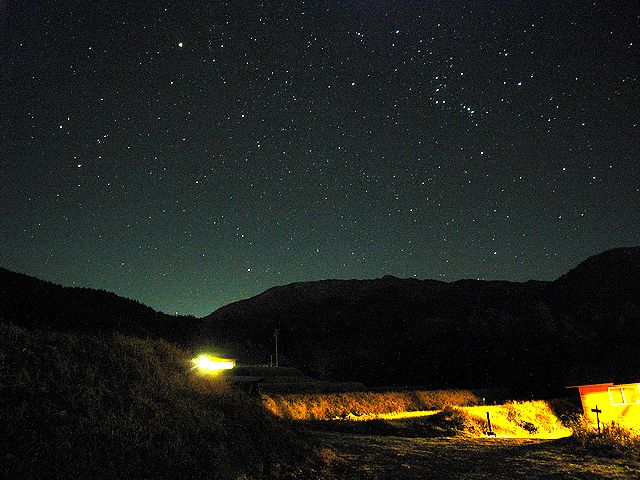 a0093592_4462339.jpg