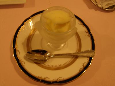 a0075993_1514914.jpg