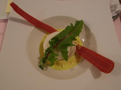a0075993_1542965.jpg