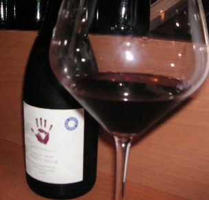 c0108693_2252065.jpg