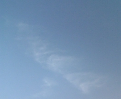 e0122194_2136375.jpg