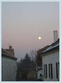 f0139994_0471325.jpg