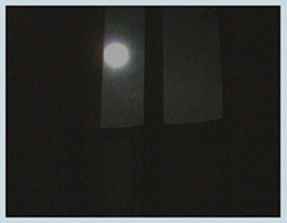 f0139994_0474236.jpg