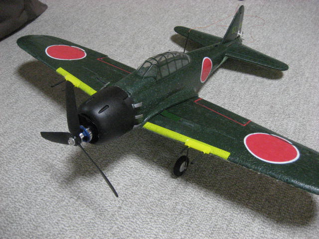 c0131695_21435565.jpg