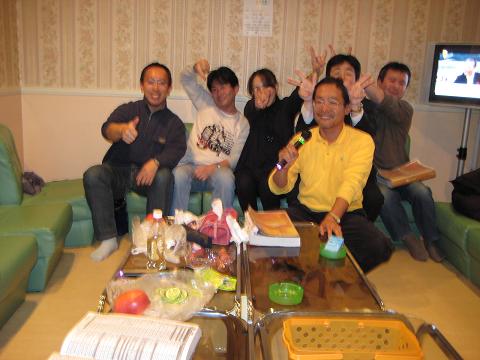 e0118096_16265016.jpg