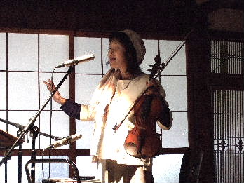 d0024504_1520364.jpg