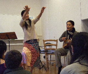 d0024504_1818541.jpg