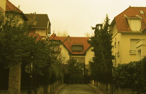 d0135907_7315114.jpg