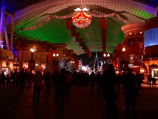 a0105809_167353.jpg