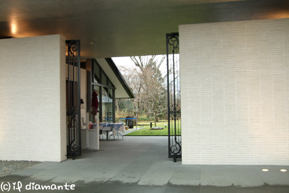 e0071409_1115955.jpg