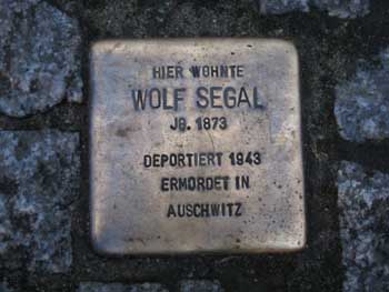 e0038811_19101322.jpg