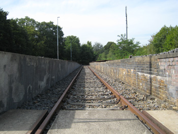 e0038811_19103598.jpg