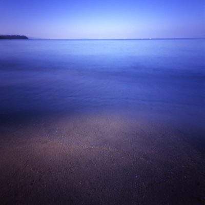 c0016712_230144.jpg