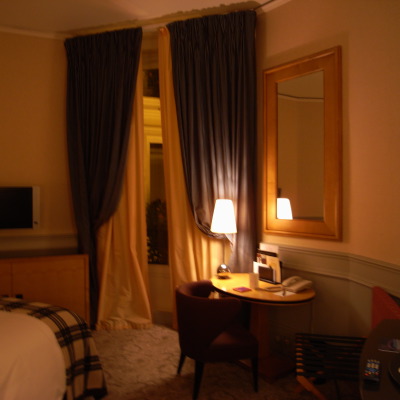 c0026612_595715.jpg
