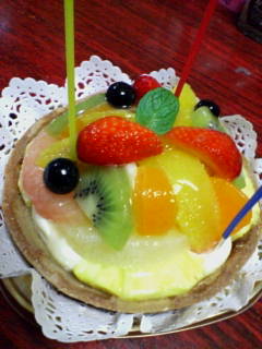 d0067812_22471279.jpg