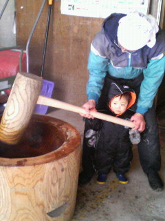 f0031013_23401679.jpg