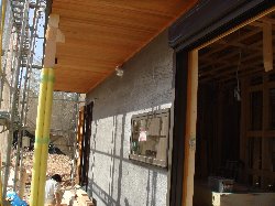 f0149513_17245467.jpg