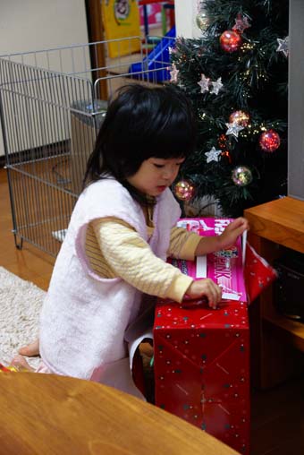 a0044114_15331189.jpg
