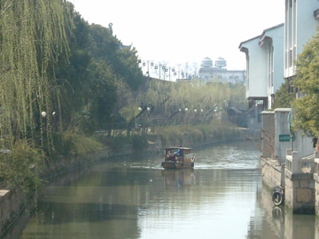 d0111714_19282989.jpg
